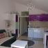 Apartman Nevena, Apartman Nevena , privatni smeštaj u mestu Igalo, Crna Gora - dnevna 1
